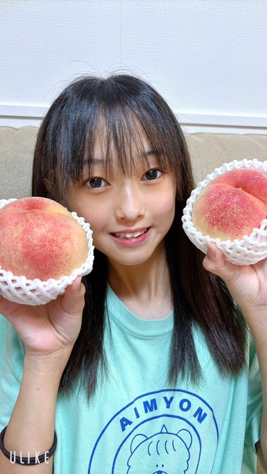 Twitterのコスプレ画像3