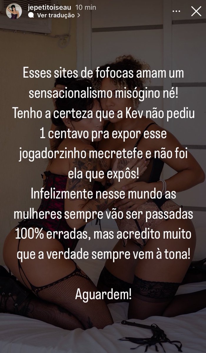 lerdissima's tweet photo. morrendo com a amiga da putona apelando pro feminismo liberal pra dizer que ela tá sofrendo por causa da MISOGINIA alheia vsf https://t.co/StVpEqvnDg