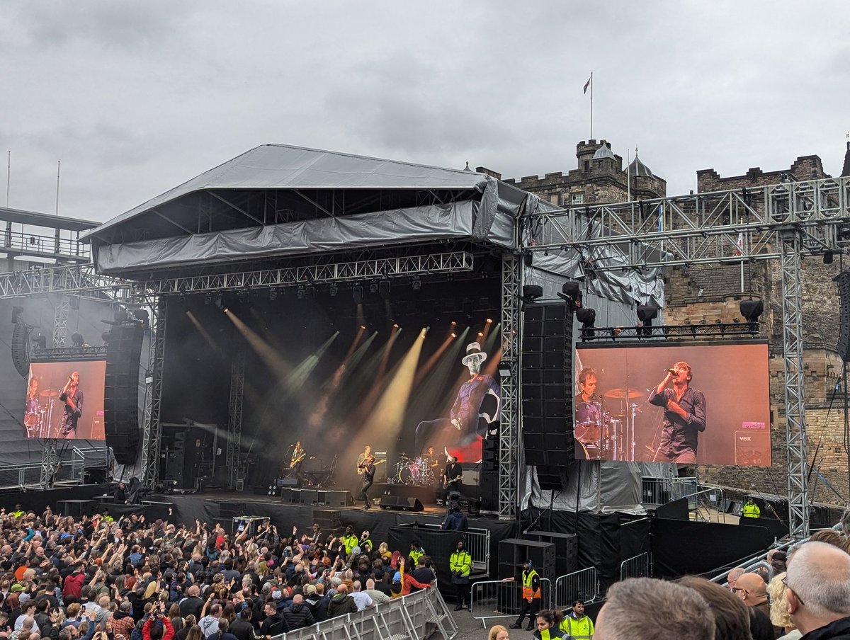 Rockatiel tweet media