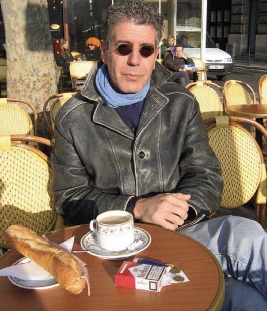 MR. MITCH (RECOVERED) tweet media