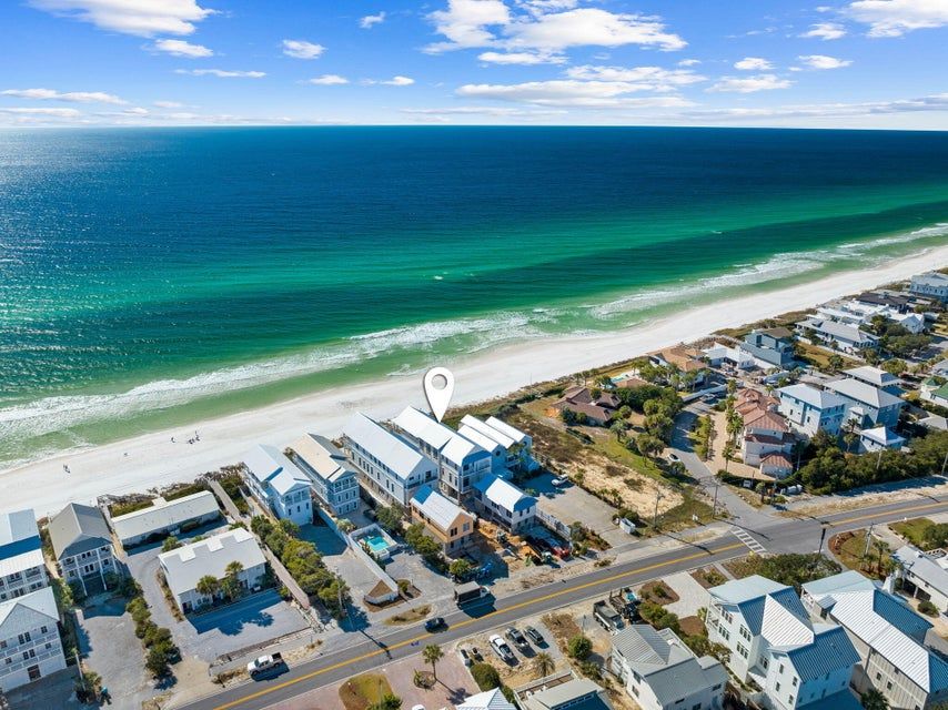 Coming Soon - everything from multi-million $ luxury beachfront estates to affordable bungalows. All on the sought after Florida Gulf Coast - see properties here before they're listed!
bit.ly/4cA52MS