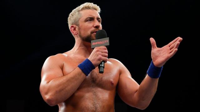 JOE HENDRY (PARODY) tweet media