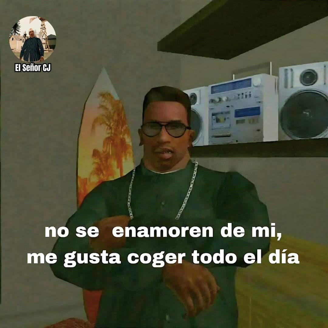 En Júpiter (@en_jupiter_) on Twitter photo 