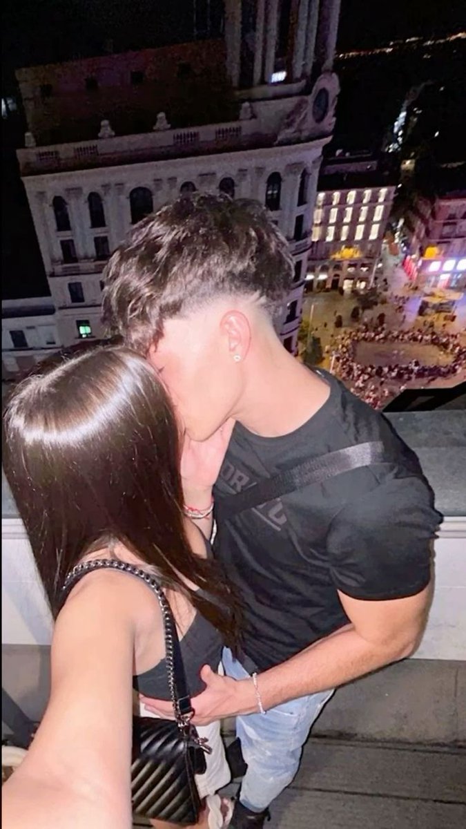 mato y muero por tener una foto así