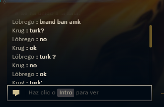 Fendras (@fendras_) on Twitter photo 