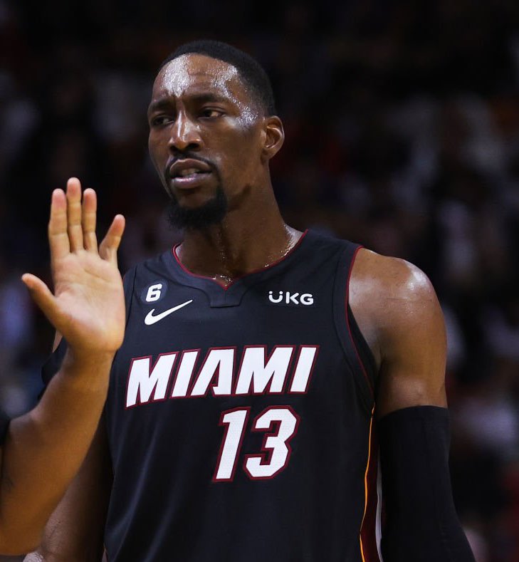 NBACentral tweet media