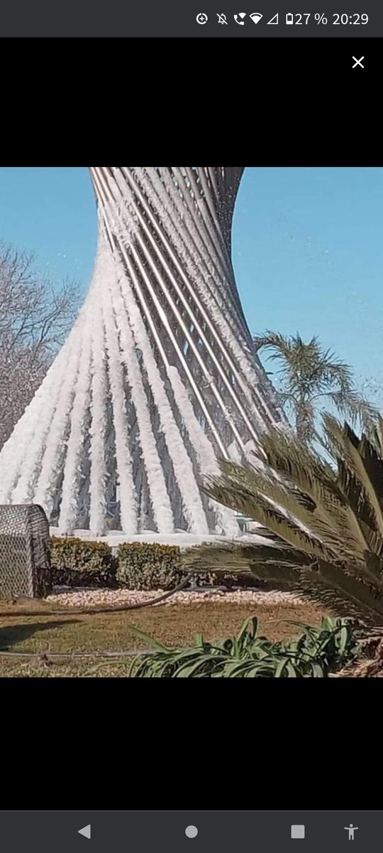 maaahee's tweet image. 