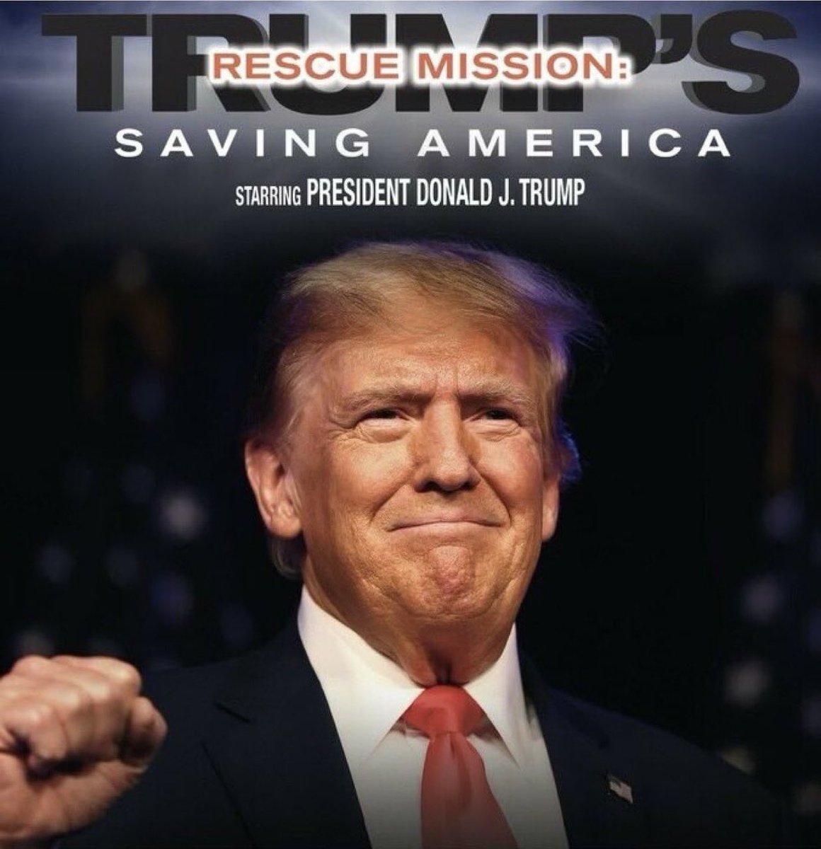 Calling all Patriots if you are not following this Patriot please consider adding her <a href="/iampresiouz/">Precious</a>  she is currently at  10600 let’s help her get to 11000