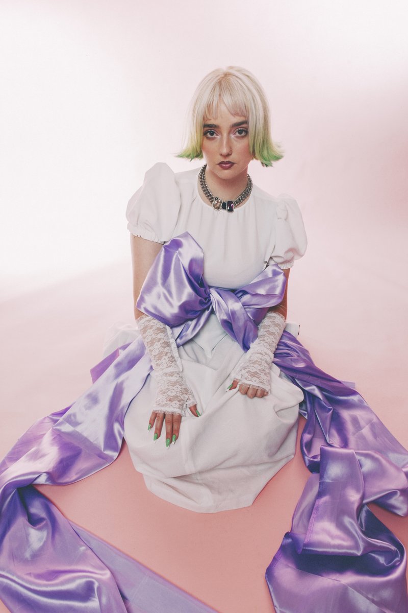 merci, mercy tweet media