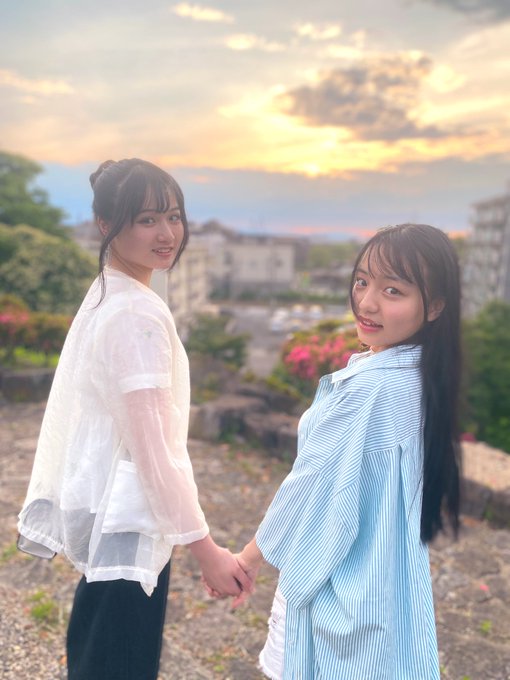 RUKA(長岡琉風)のTwitter画像18