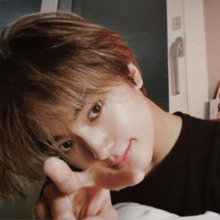 miluvity_'s tweet photo. πΉπ
#TAEYOUNG #CRAVITY
#νμ #ν¬λλΉν° #lvtsd #luvityselcaday #LVSTD #Luvity_Selca_Day
@CRAVITYstarship @CRAVITY_twt https://t.co/lTtCL061tt