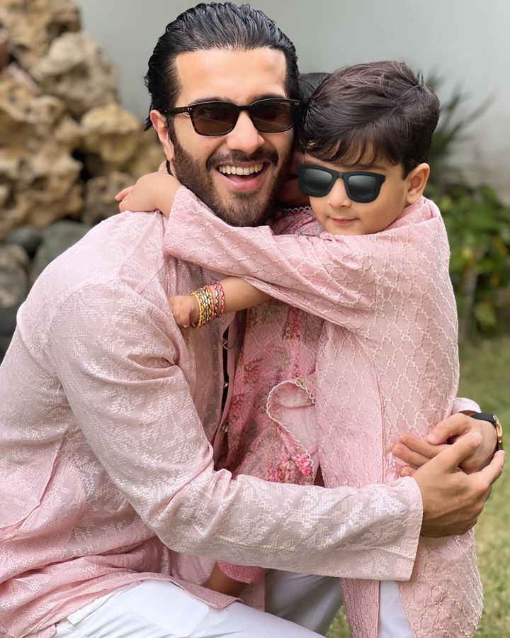 Sukoooon 🤍

HBD FEROZE KHAN 
#aMealForFK #FerozeKhan