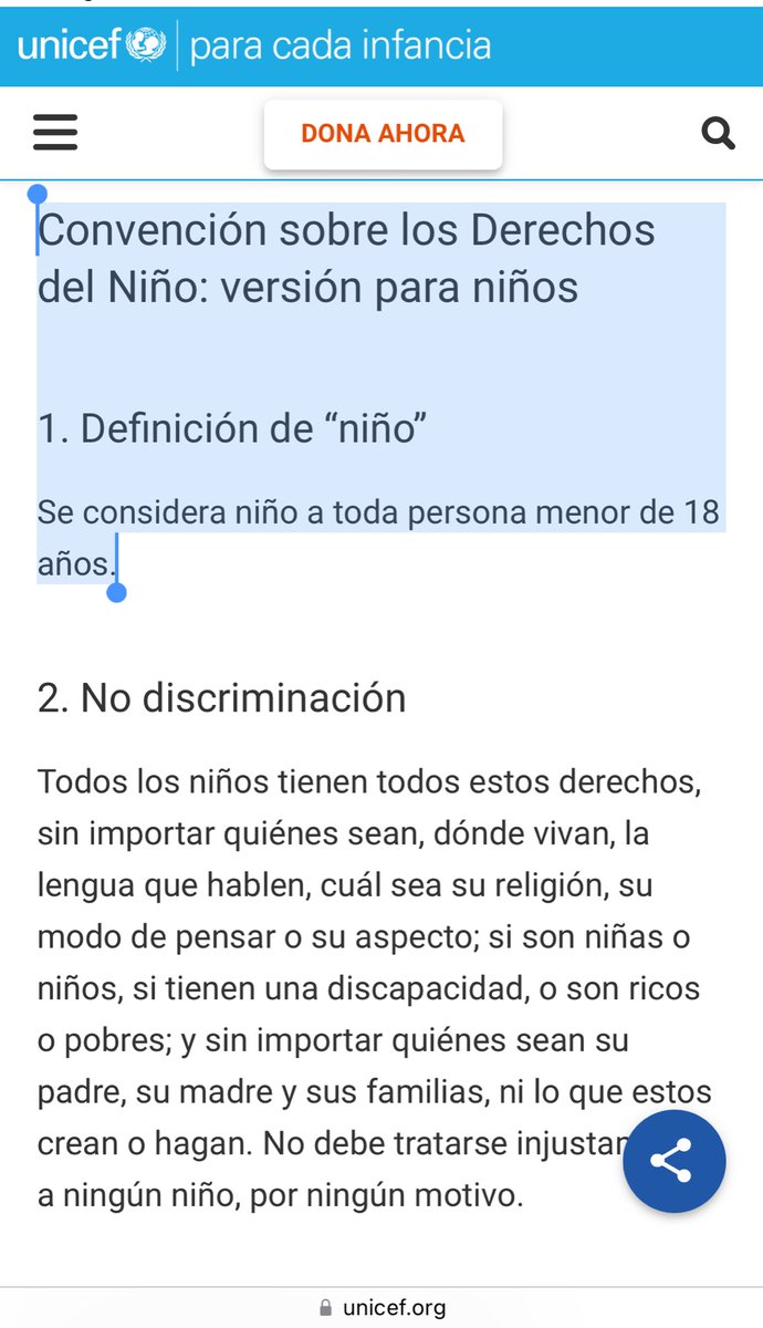 javierbauluz's tweet photo. Los niños solos no son menas, son niños 

Basta de fascismo verbal y de crímenes de odio

Convención sobre los Derechos del Niño: versión para niños @UNICEFenEspanol https://t.co/GklqFEljep https://t.co/pohSMxN6jG