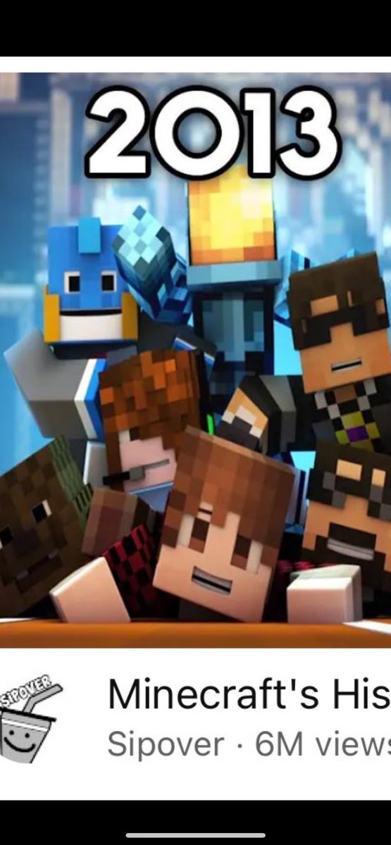 JeromeASF tweet media