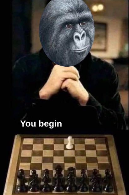 Parafinas1's tweet image. Aped in🦍🔥
$JIMMIES (sol)

Website: myjimmies.xyz 
X: @jimmiessol
Tg: t.me/jimmiessol 
CA: 86hyG4KVqkNN6qm8FPrdLc4nNfoBd6A7u8xyQTcqQVxj  
Community Wallet: ERv7M9VnEwUHwFdsAUaKmDCPtiv2GxrZgMv4sXSJVkwA  

Dont  #rustle my #jimmies!!!!
NFA &amp;amp; DYOR