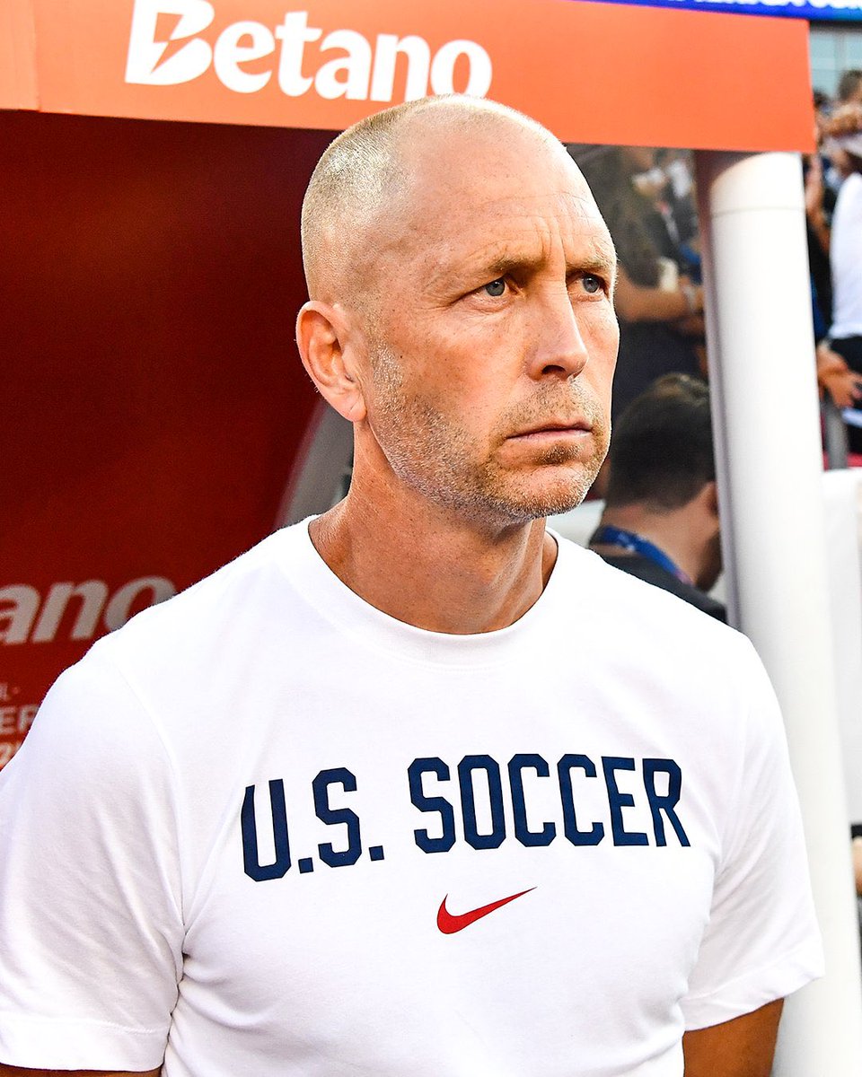 Fabrizio Romano tweet media