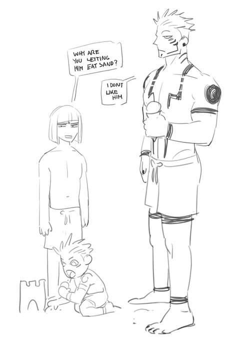 ft koji 