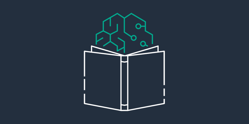 lopezunwired's tweet image. Knowledge Bases for Amazon Bedrock now supports additional data connectors (in preview) dlvr.it/T9R10L #Technology #CloudComputing #MicrosoftSharePoint #Amazon