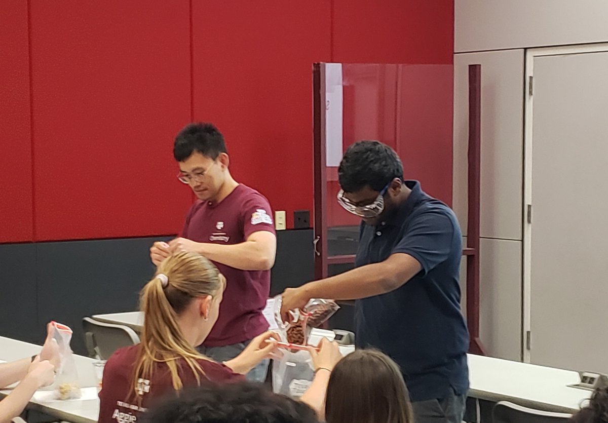 Soon Mi Lim tweet media