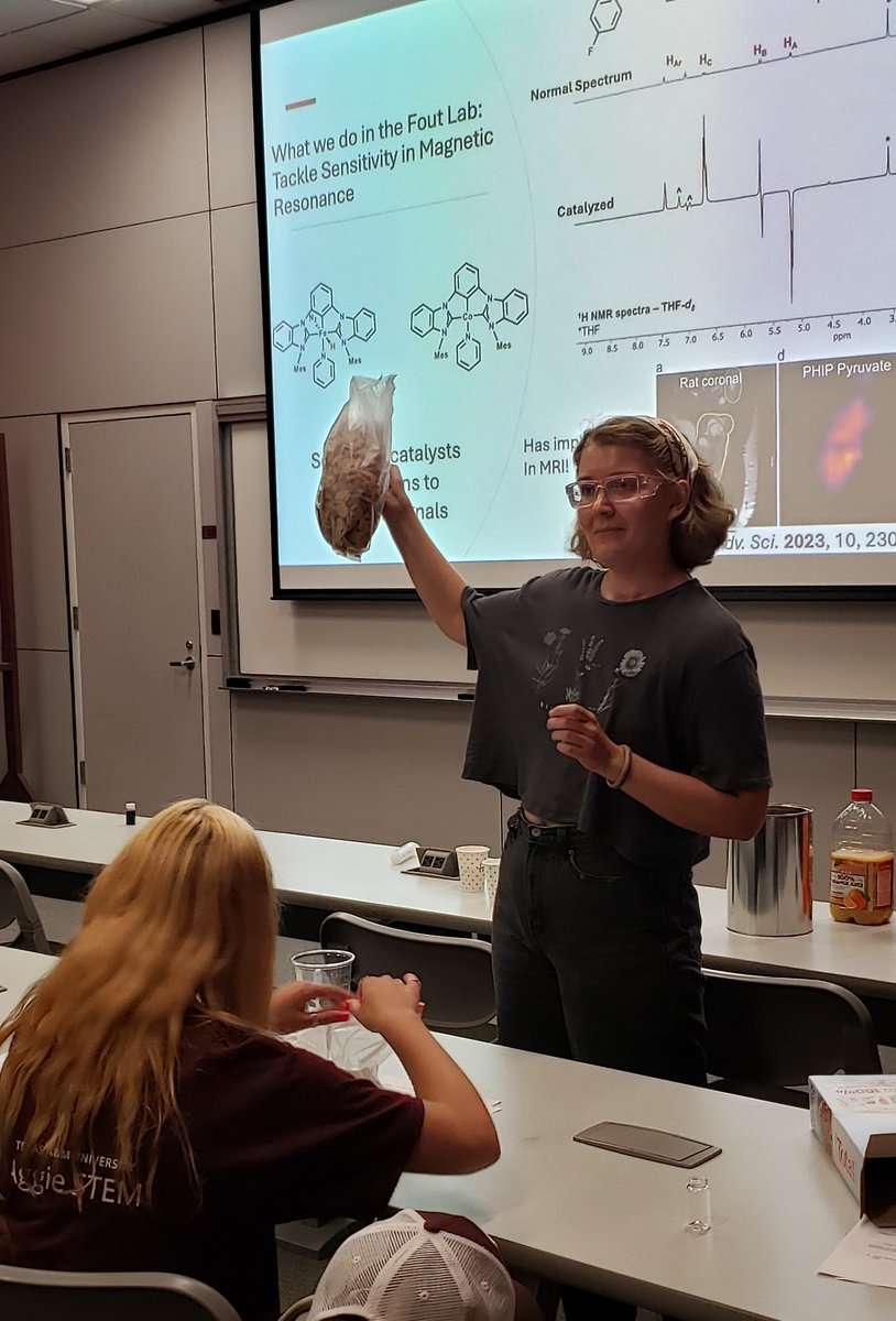 Soon Mi Lim tweet media