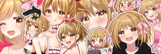 ããããŒæ°ããããïœ!
䜿ããã人ãããèªç±ã«äœ¿ã£ãŠâ€
âæåç¡ã æåæãâ
#ãã¬ã¡ããæããã