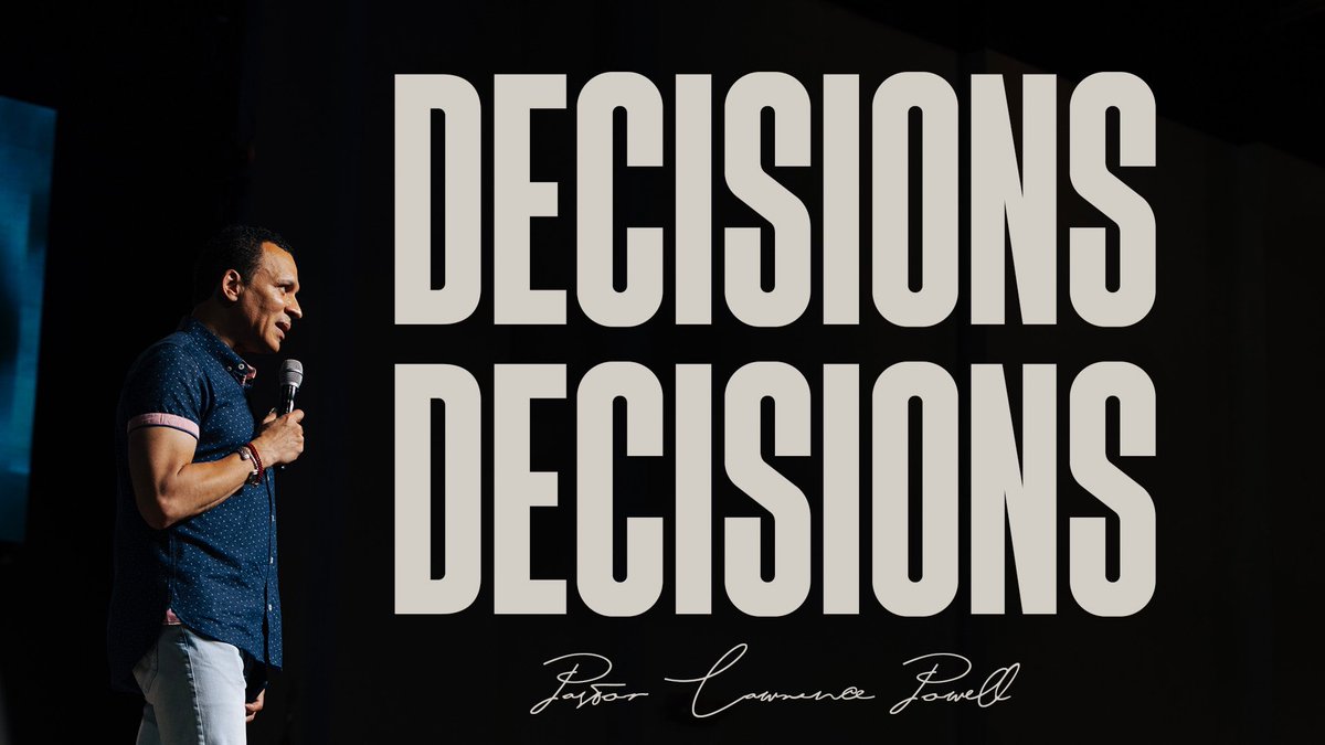 WE ARE LIVE RIGHT NOW! Join us! 

youtube.com/live/o1eRCghwp…