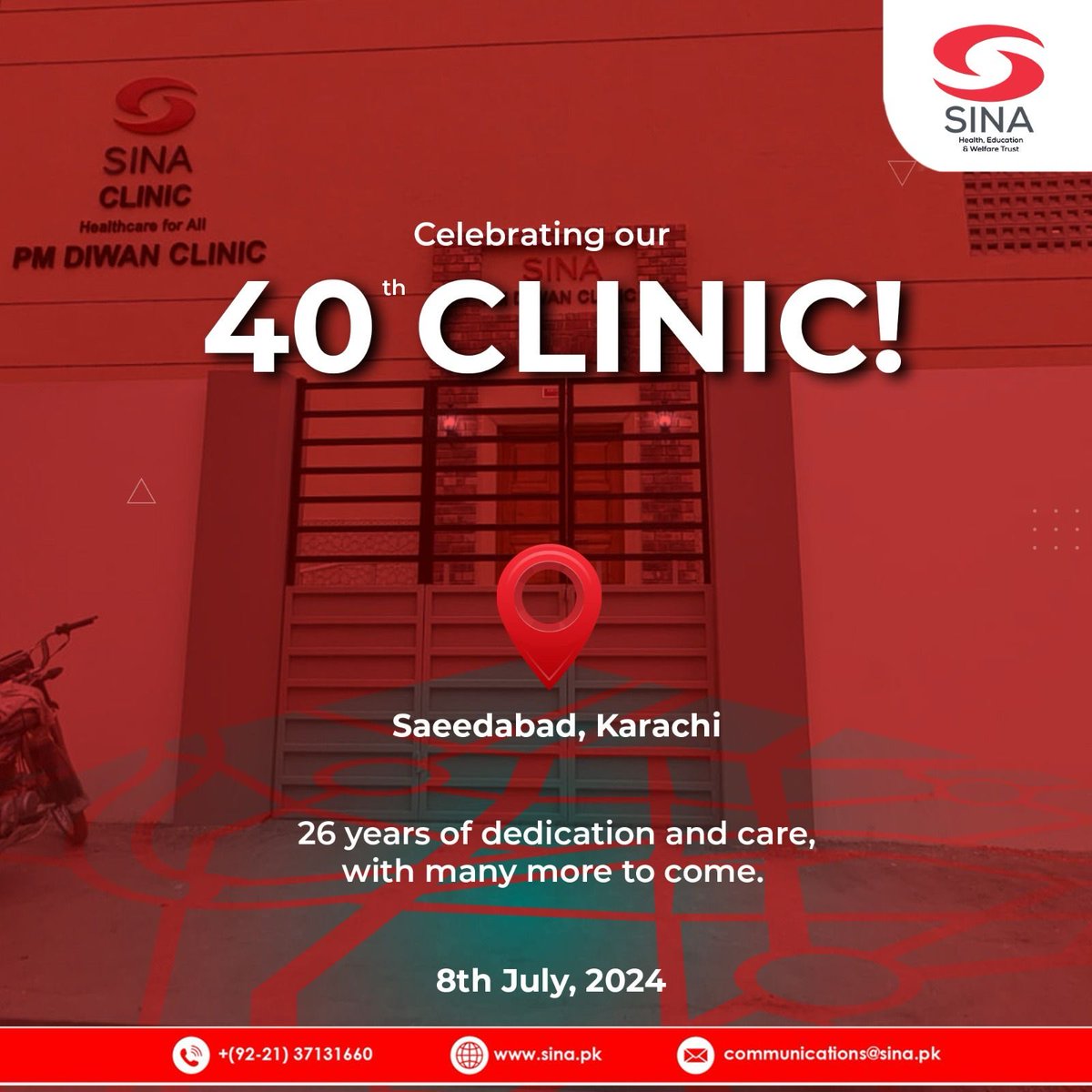 Fazil Bharucha tweet media