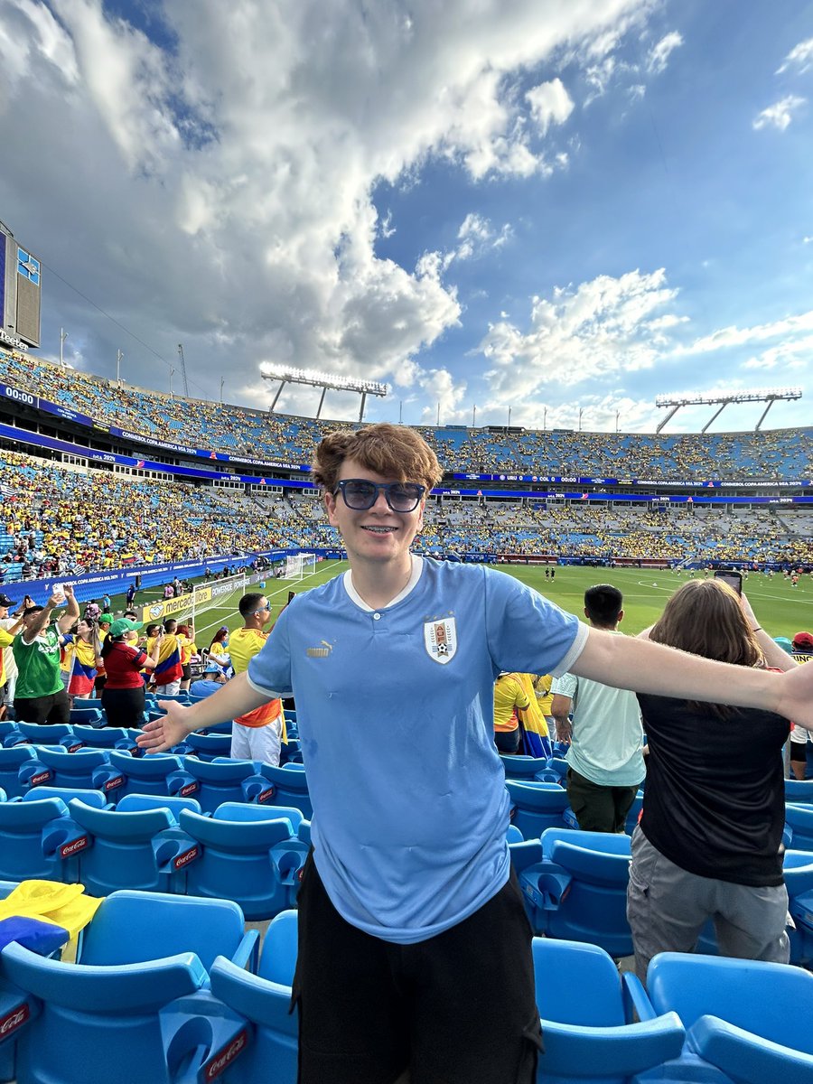 guillefutbol tweet media