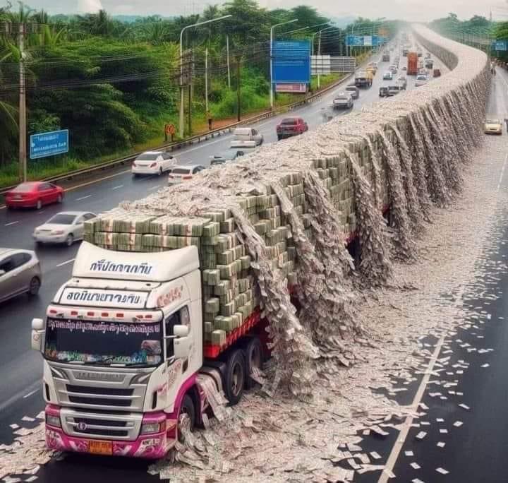 Law Of Attraction Coach tweet media