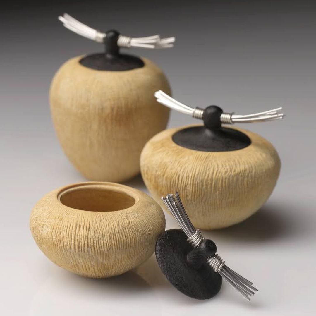 designtasmania tweet media