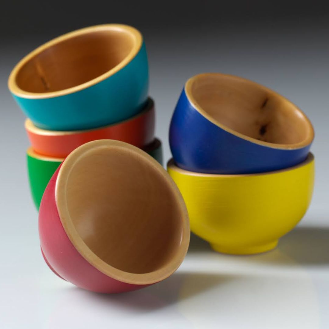 designtasmania tweet media