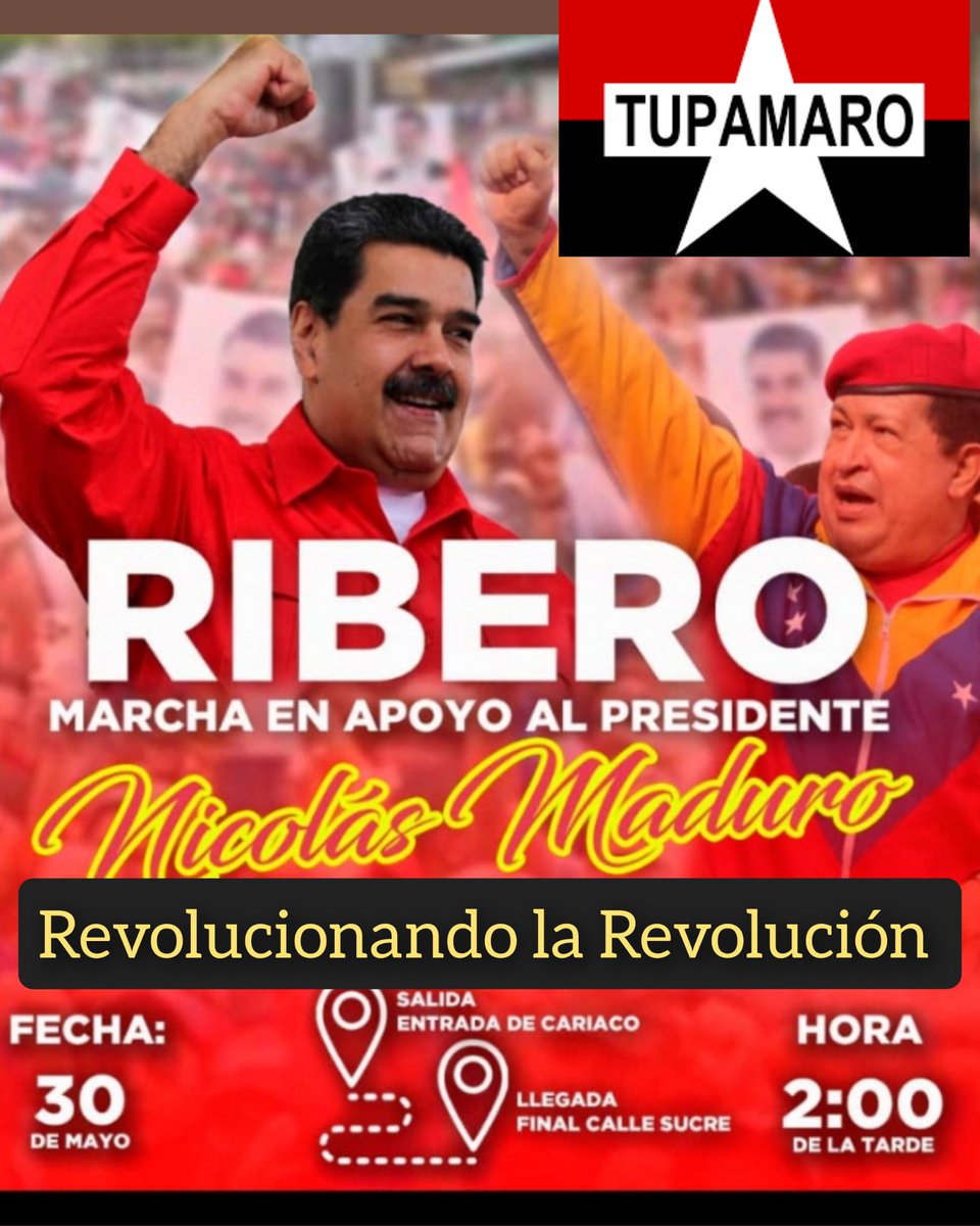 Alexander Alcalá (@alexandera36424) on Twitter photo 