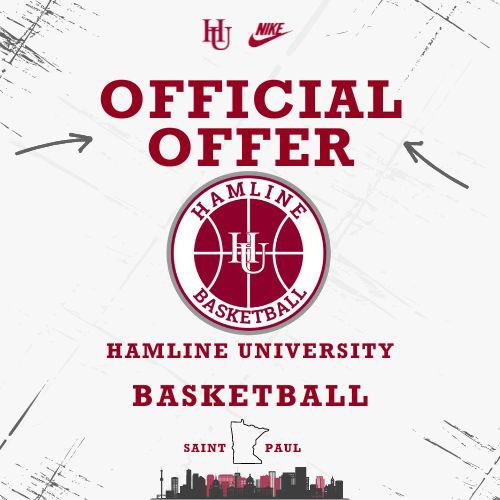 Jake Dedo tweet media