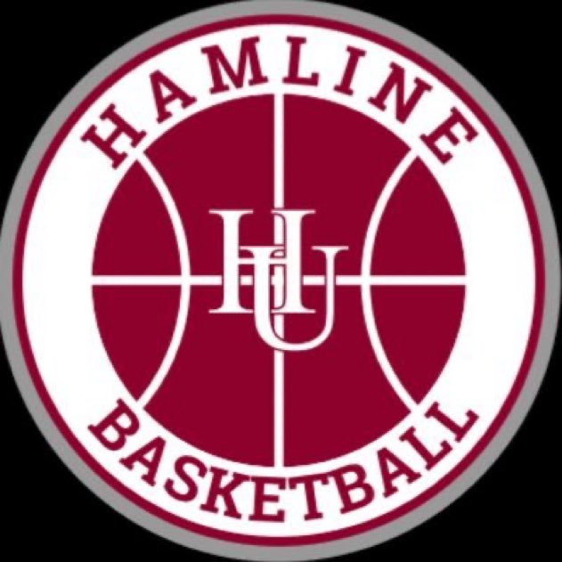 After a great visit with Coach Hayes and  <a href="/coachwock/">Ryan Wockenfus</a> , I am grateful to receive an offer from Hamline University! <a href="/CoachCKoch/">Charlie Koch</a> <a href="/mn_select/">Minnesota Select Basketball</a> <a href="/CoachTrentDavis/">Trent Davis</a>