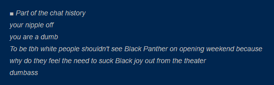 CptCunning's tweet photo. So the Overwatch account I've put probably 2k hours into since OW1's infancy has been perma banned for saying dumbass, nipple, and a twitter copypasta. thank you @BlizzardCS @Blizzard_Ent for really fighting the good fight. God bless you all!! https://t.co/jDhKehofom