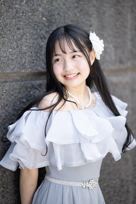 RUKA(長岡琉風)のTwitter画像32