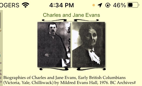 Viv E Walker tweet media