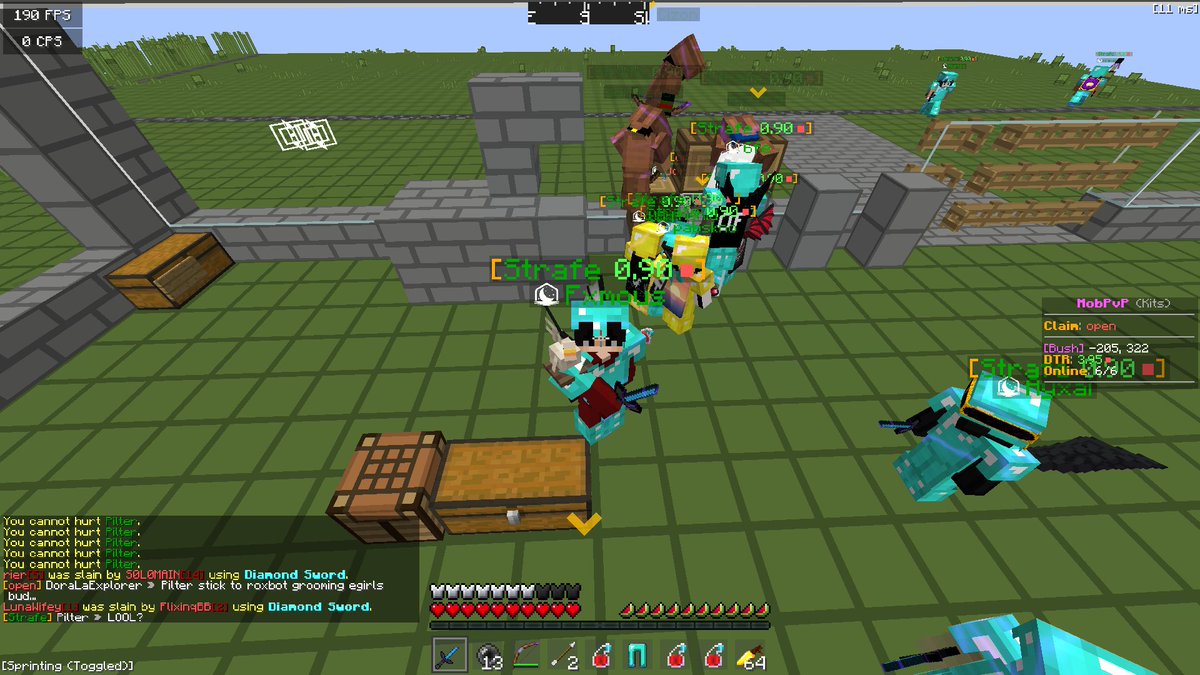 HCF IN 2024 <a href="/MobPvP/">MobPvP</a>