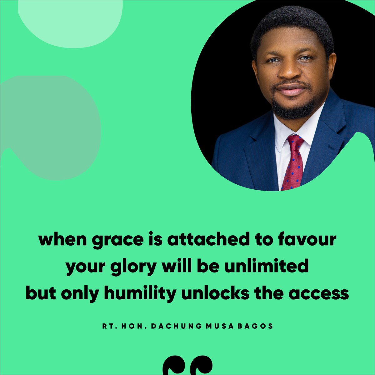 Dachung Bagos (@bagosdachung) on Twitter photo 