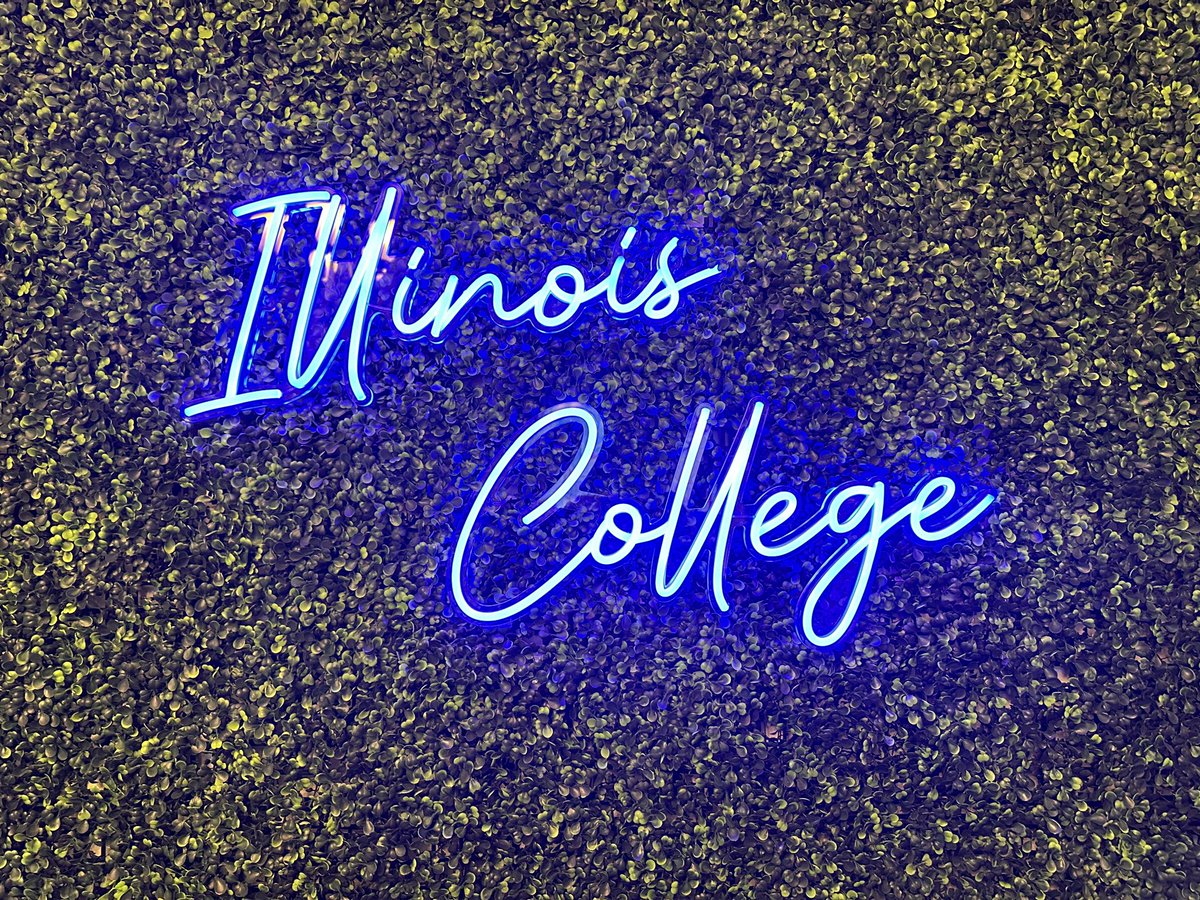 izzreardon2025's tweet photo. I am so excited to announce my verbal commitment to play soccer and further my academics at Illinois College! I would like to thank my family, all of my coaches and teammates that have gotten me to this point. Go Lady Blues!!! 💙💙
@ladybluessoccer 
@Premier2007 @STLDASoccer https://t.co/og5pbhsR4g