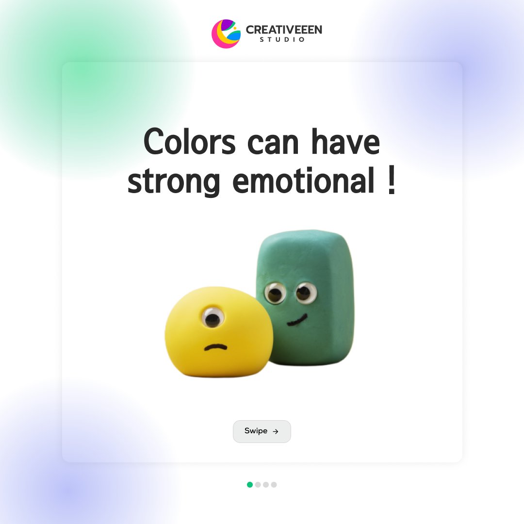 Creativeenn tweet picture