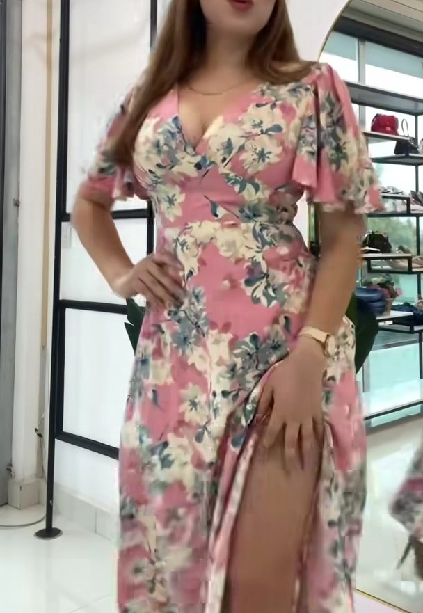 diliciousssss's tweet photo. Del 1 al 10 cuánto me das??  🥺 https://t.co/ULPOj4m7ZR