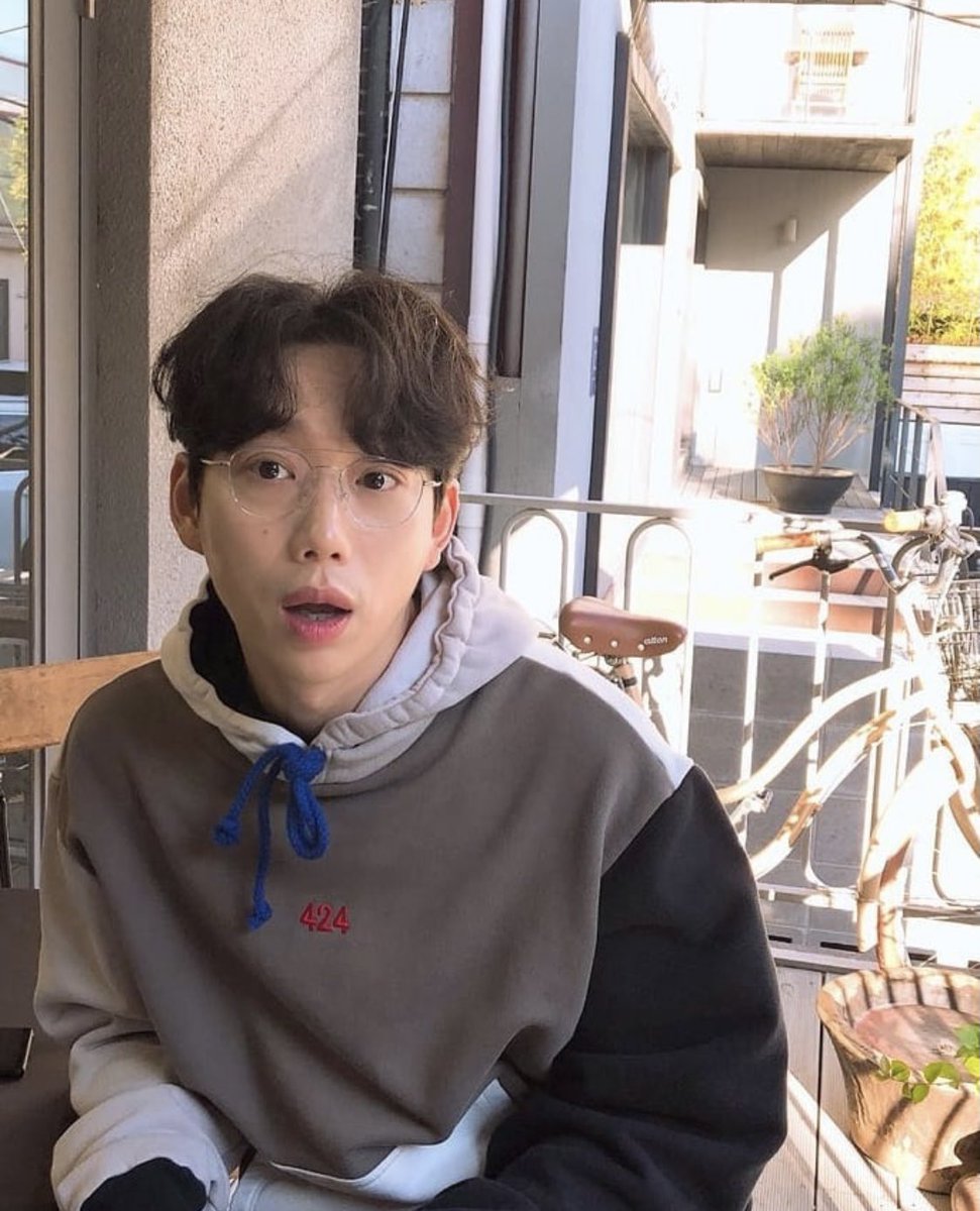 s_2ong's tweet photo. 깐정열 언제 다시 볼 수 있나요..?
깐정열 기원 3947일일차… https://t.co/wyg9TCXehO