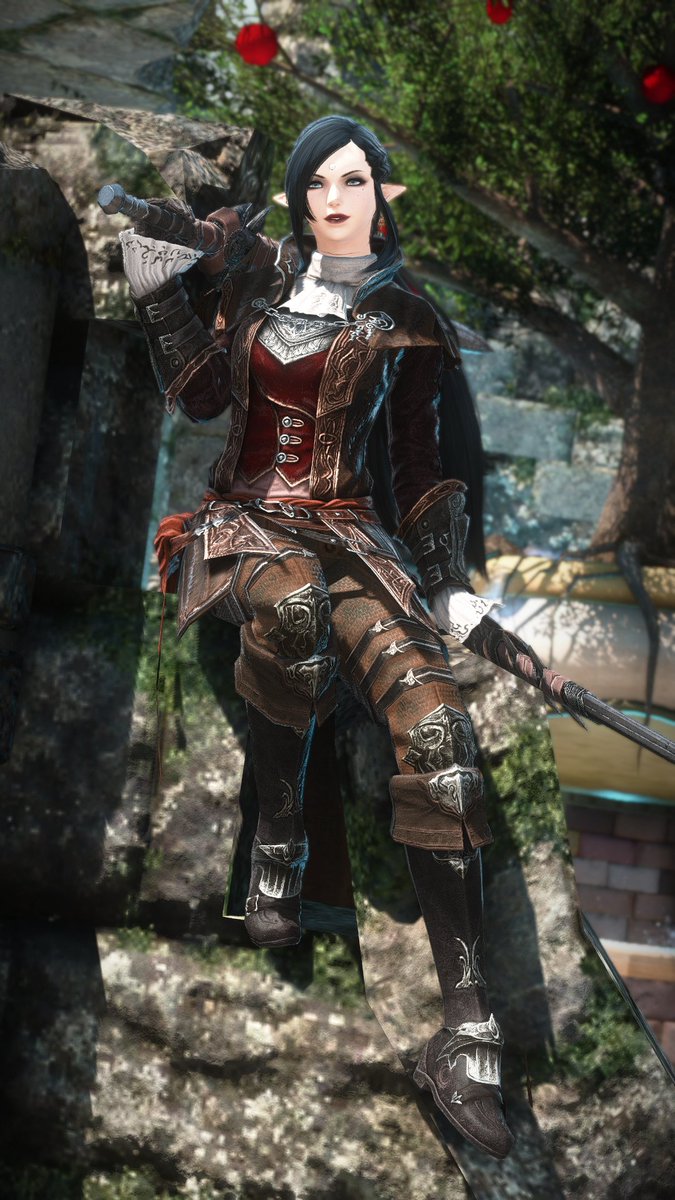 Oh, don't worry about me, 
just taking a break.

#ɢᴘᴏꜱᴇʀꜱ || #ᴇᴏʀᴢᴇᴀᴘʜᴏᴛᴏꜱ || #ꜰꜰxɪᴠꜱɴᴀᴘꜱ