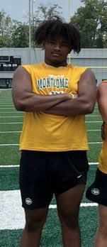 Christopher Rector tweet media