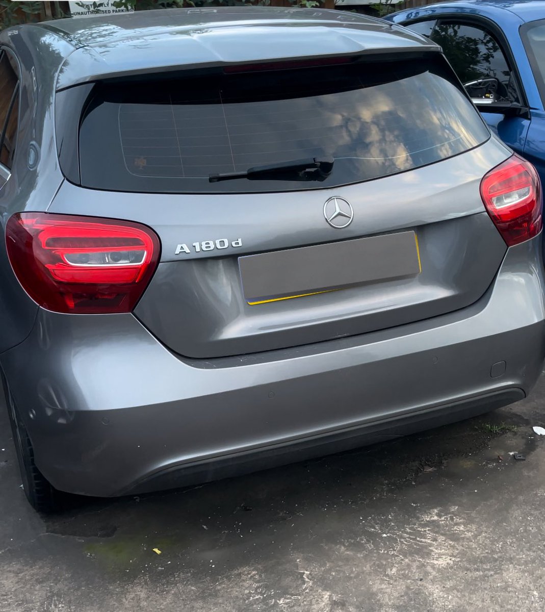 UKBountyhunter's tweet photo. #SMV #Stolen #DisruptingOrganisedVehicleCrime @globaltele🥇🛰️ It began with 1🕵️‍♂️ @WolvesPolice #Cloned but ended with 6 #Located #Identified #Recovered stolen vehicles preventing further unsuspecting victims #AutoCrime @leicspolice @Trafficwmp https://t.co/ZXiWbSQcGH