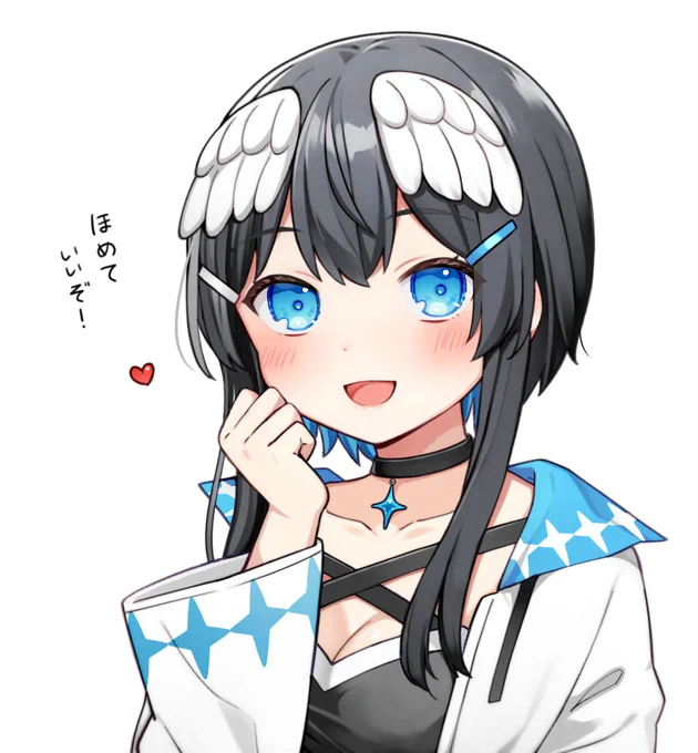 は～ついに1万人か～ 