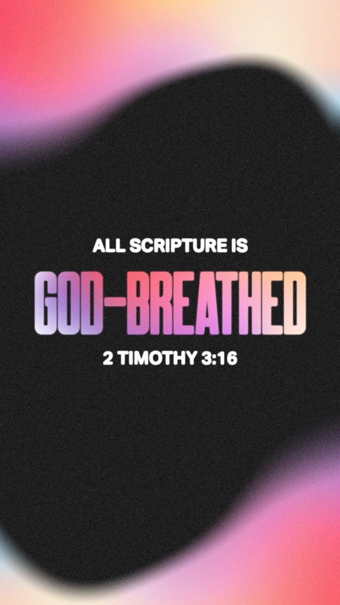 Jesusisking2412's tweet photo. https://t.co/o0RUZwwj5E