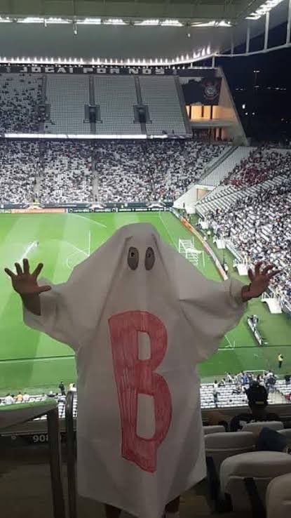 Já pode cantar ARERÊ???