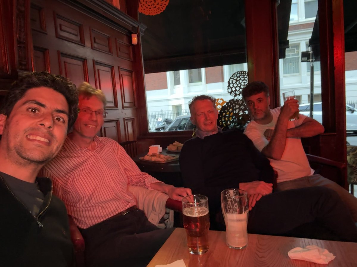 Leonardo Rios tweet media